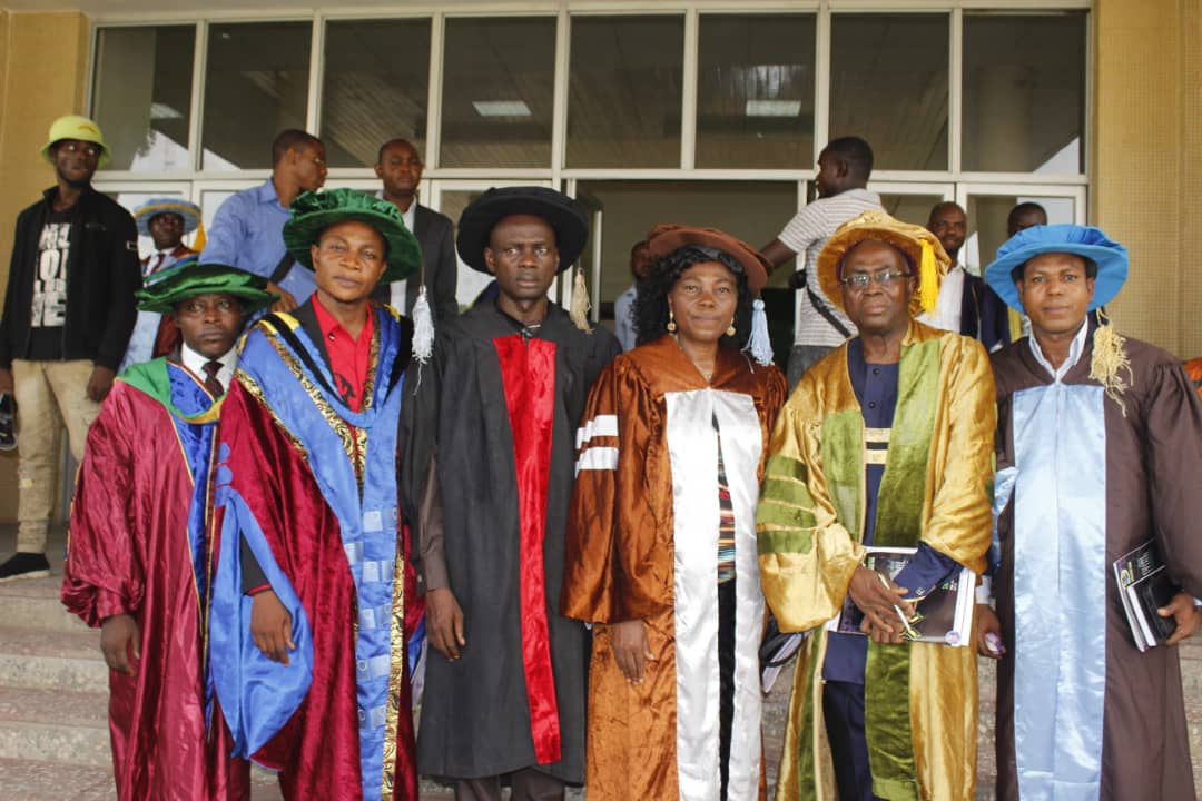 TBUGLEX Graduate